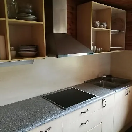 Permiskula *